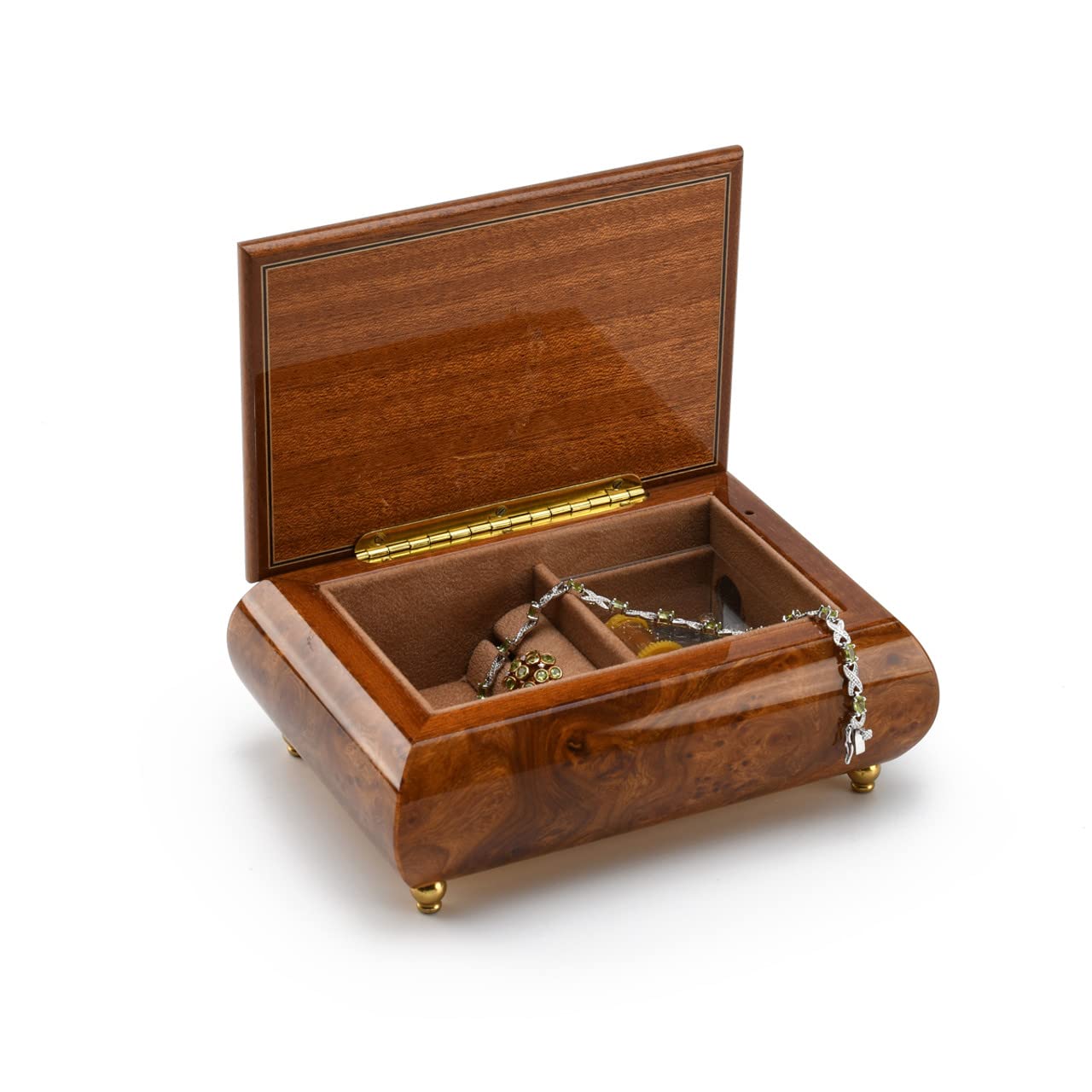 Amazon.co.jp: スポーツテーマの木製インレイ: テニス - コレクター